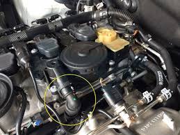 See B1A12 in engine