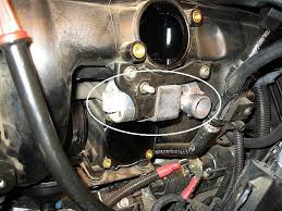 See B1A12 in engine