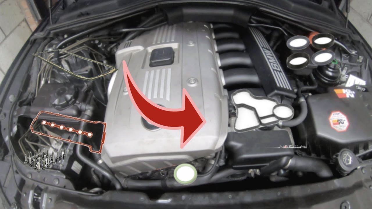 See B1A12 in engine