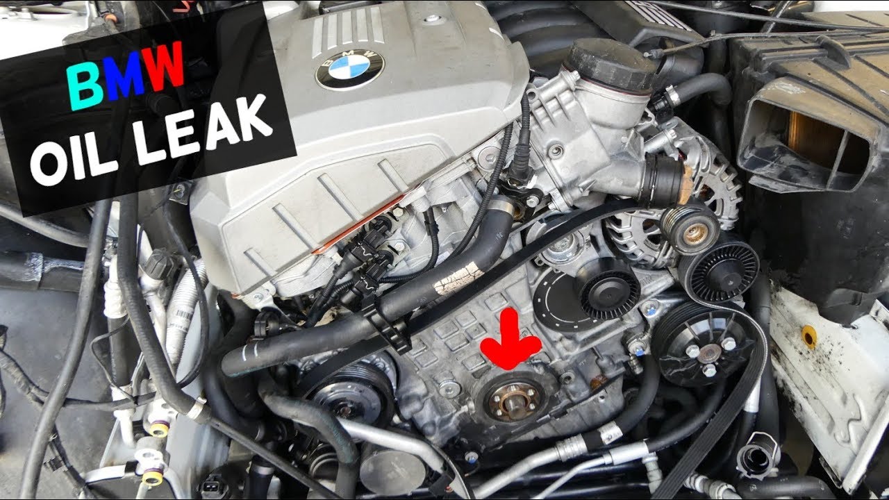 See B1A12 in engine