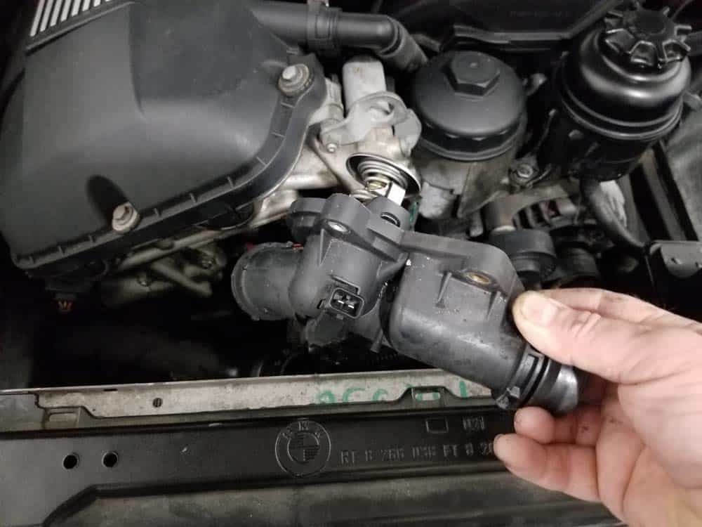 See B1A12 in engine